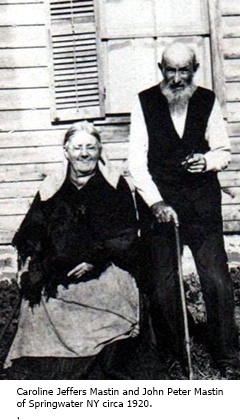 hcl_people_mastin_john_and_jeffers_caroline_1920_resize240x380