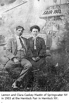 hcl_people_mastin_lemon_and_caskey_clara_1903_at_hemlock_fair_resize240x320