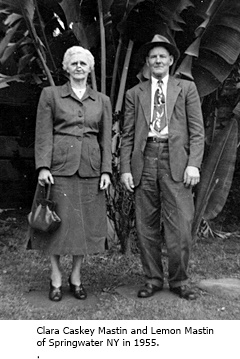 hcl_people_mastin_lemon_and_caskey_clara_1955_resize240x320