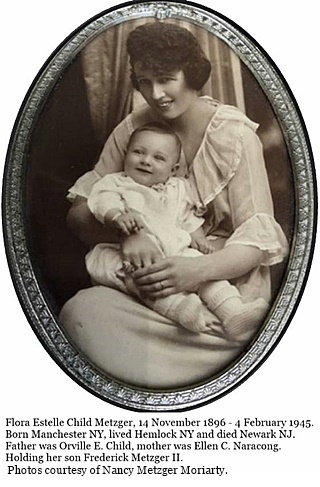 hcl_people_metzger_child_flora_estelle_19xx_and_metzger_frederick_2nd_bud_resize320x416