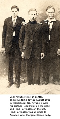 hcl_pic01_harrington_fred_miller_cecil_miller_reed_1931_resize240x377