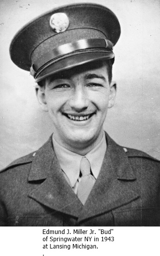 hcl_people_miller_edmund_jr_1943_resize320x453