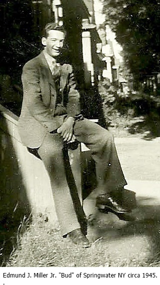 hcl_people_miller_edmund_jr_bud_1945c_resize320x534