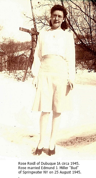 hcl_people_miller_roidl_rose_1945c_pic01_resize320x534