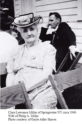 hcl_people_miller_lawrence_clara_c1940_resize320x426