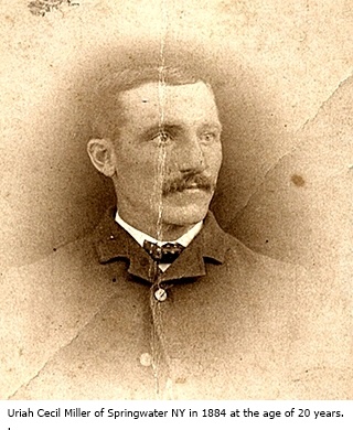hcl_pic03_people_springwater_miller_uriah_cecil_age_twenty_1884_resize320x363