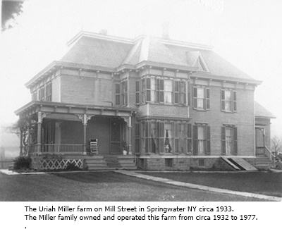 hcl_pic06_homestead_springwater_miller_1933_resize400x286