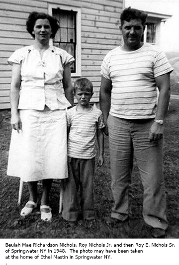 hcl_people_nichols_roy_and_richardson_beulah_1948_family_at_richardson_house_resize360x480