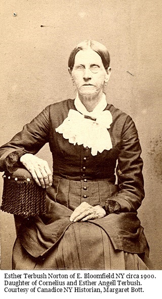 hcl_people_norton_terbush_esther_c19xx_resize320x533