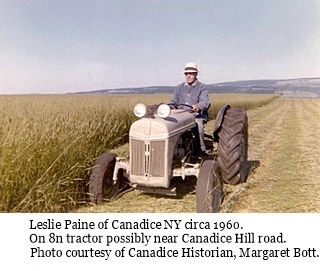 hcl_people_paine_leslie_circa_1960_on_8n_resize320x213