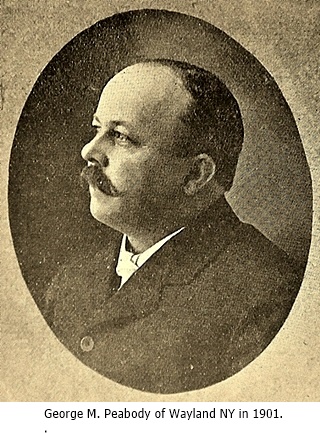 hcl_pic01_people_peabody_george_mcclellan_1901_resize320x400