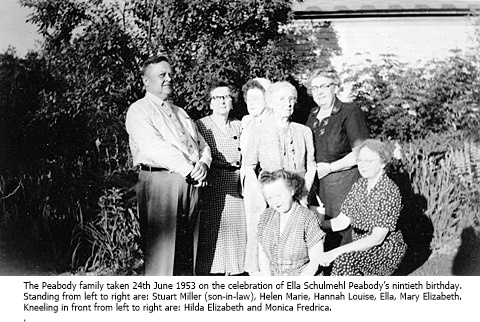 hcl_pic04_people_peabody_schubmehl_ella_bday_1953_resize480x276