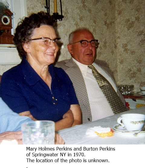 hcl_people_perkins_burton_and_holmes_mary_1970_resize480x480