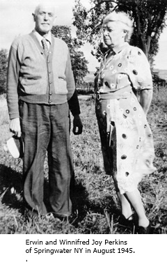 hcl_people_perkins_erwin_and_joy_winnifred_1945_resize240x336