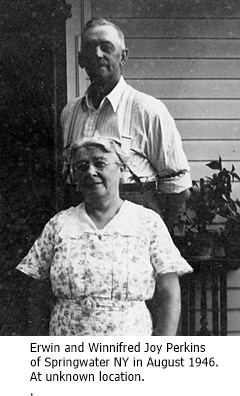 hcl_people_perkins_erwin_and_joy_winnifred_1946_resize240x336