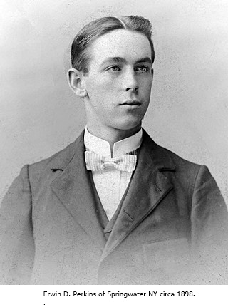 hcl_people_perkins_erwin_as_youth_1898_resize320x400