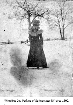 hcl_perkins_joy_winnifred_circa_1900_resize240x320