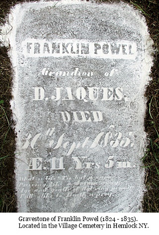 hcl_people_powel_franklin_gravestone_hemlock_village_cemetery_resize320x426
