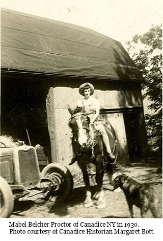 hcl_people_proctor_belcher_mabel_1930_resize320x427
