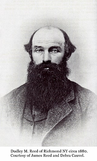 hcl_people_reed_dudley_m_c1880_resize320x480