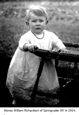 hcl_pic02_people_richardson_alonzo_1914_resize270x365