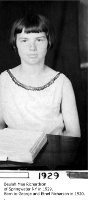 hcl_pic01_people_richardson_beulah_age_ten_1929_resize177x360