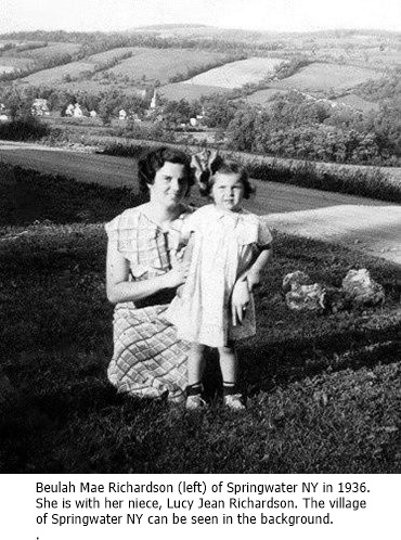 hcl_pic04_people_richardson_beulah_and_richardson_lucy_1936_resize370x437