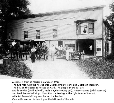 hcl_pic04_people_richardson_george_at_merton_garage_1915_resize480x330