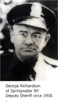 hcl_pic05_people_richardson_george_deputy_sheriff_resize115x160