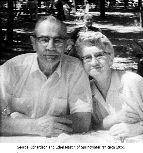 hcl_pic07_people_richardson_george_and_ethel_19xx_resize480x480