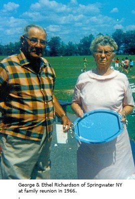 hcl_pic08_people_richardson_george_ethel_at_reunion_1966_resize270x360