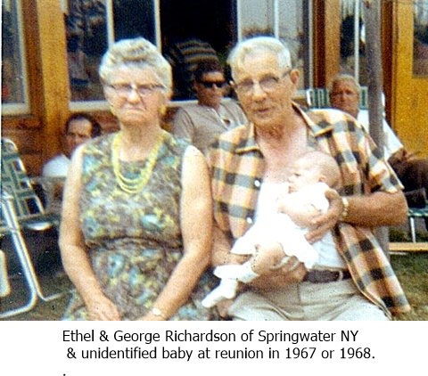 hcl_pic09_people_richardson_ethel_george_at_reunion_1967-68_resize480x360