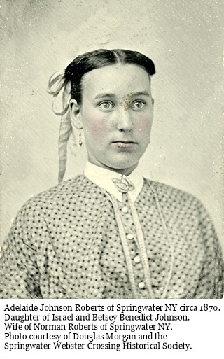hcl_people_roberts_johnson_adelaide_1870c_resize320x426