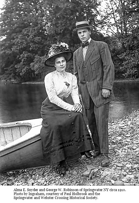 hcl_people_robinson_george_w_and_snyder_alma_e_1910c_pic01_resize480x640