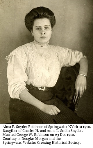 hcl_people_robinson_snyder_alma_e_1910c_resize320x426