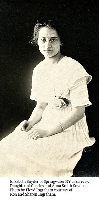 hcl_people_snyder_elizabeth_1917c_resize320x570