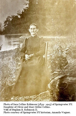 hcl_people_robinson_collins_sarah_1900c_pic01_resize320x426