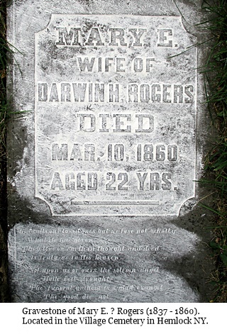 hcl_people_rogers_x_mary_e_gravestone_hemlock_village_cemetery_resize320x426