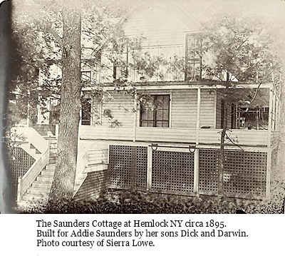 hcl_lake_cottage_hemlock_saunders_1895c_resize400x300