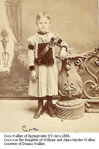 hcl_people_walker_cora_1886c_resize320x426