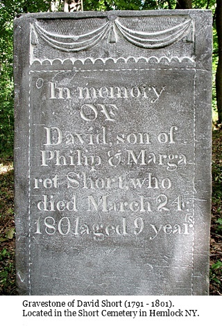 hcl_people_short_david_gravestone_hemlock_short_cemetery_resize320x426