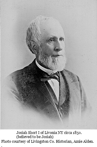 hcl_people_short_josiah_1st_c1850_resize320x426