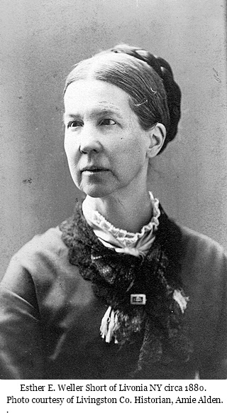 hcl_people_short_weller_esther_e_c1880_resize320x532