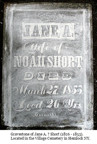 hcl_people_short_xx_jane_a_gravestone_hemlock_village_cemetery_resize320x426