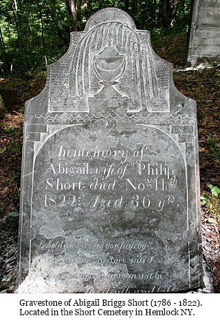 hcl_people_short_briggs_abigail_gravestone_hemlock_short_cemetery_resize320x426