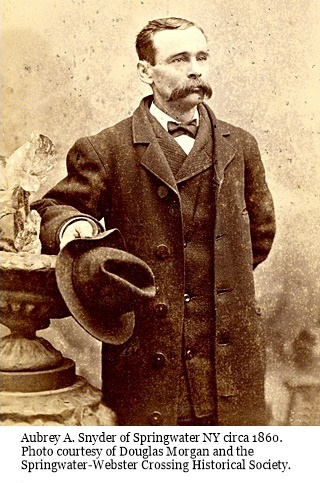 hcl_people_snyder_aubery_a_1860c_resize320x426