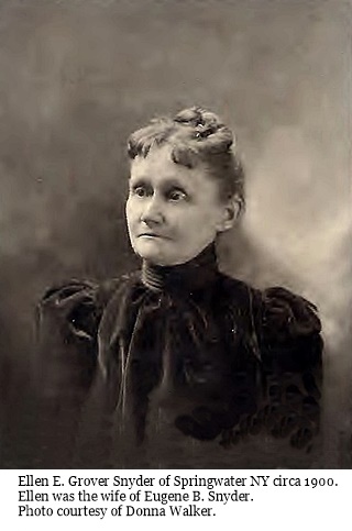 hcl_people_snyder_grover_ellen_e_1900c_resize320x426