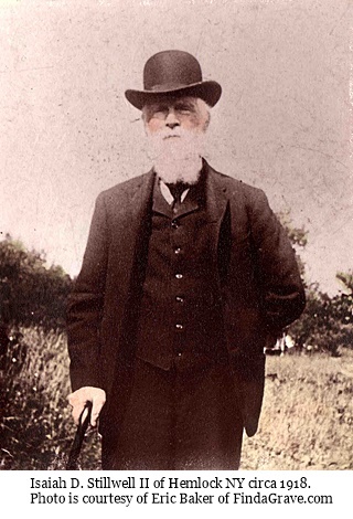 hcl_people_stillwell_isaiah_d_2nd_1918c_pic01_resize320x426