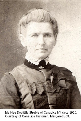 hcl_people_struble_doolittle_ida_may_1920_as_elder_lady01_resize320x427