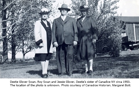 hcl_people_swan_destie_roy_and_jess_glover_1950c_resize480x270
